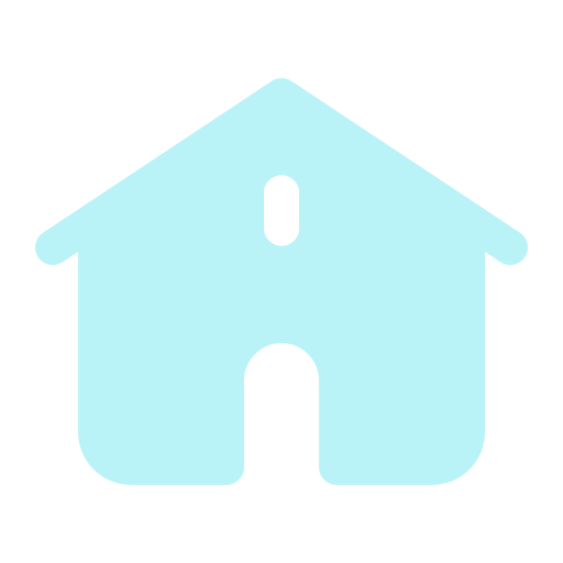 Home, house, user interface, ui, architecture, building, app icon